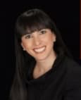 Top Rated Family Law Attorney in Miami, FL : Chastity Perez