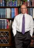 Top Rated Medical Malpractice Attorney in Redlands, CA : Jeffrey S. Raynes