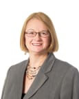 Top Rated Attorney in Cleveland, OH : Christina Henagen Peer