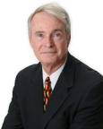 Top Rated Personal Injury Attorney in Tysons Corner, VA : Brien A. Roche