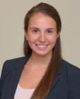 Top Rated Estate & Trust Litigation Attorney in White Plains, NY : Lauren C. Enea