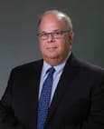 Top Rated Civil Litigation Attorney in New York, NY : Jordan C. Fox