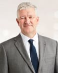 Stewart Hyer Thomas