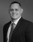 Top Rated Sexual Harassment Attorney in Coral Gables, FL : Bayardo E. Alemán
