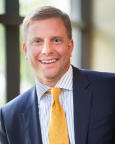 Top Rated General Litigation Attorney in Milwaukee, WI : Timothy Scott Trecek