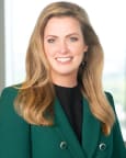 Top Rated Father's Rights Attorney in Plano, TX : Rebecca Armstrong