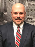 Top Rated Real Estate Attorney in Saint Paul, MN : Steven R. Little