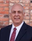 Top Rated Domestic Violence Attorney in Clinton Township, MI : Anthony Urbani, II