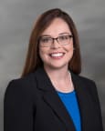 Top Rated Personal Injury Attorney in Milwaukee, WI : Julie V. Phebus