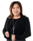 Top Rated Father's Rights Attorney in Plano, TX : Rachel Li