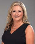 Top Rated Custody & Visitation Attorney in Tulsa, OK : Sara M. Schmook