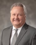 Top Rated Personal Injury Attorney in Milwaukee, WI : Timothy S. Knurr