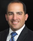Top Rated Father's Rights Attorney in Denton, TX : Eric A. Navarrette