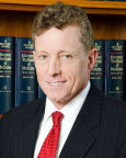 Top Rated Brain Injury Attorney in Garden City, NY : Mark H. Sackstein