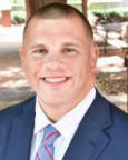 Top Rated Railroad Accident Attorney in Springfield, OH : Nathan Stuckey