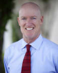 Top Rated Sexual Abuse - Plaintiff Attorney in The Villages, FL : Timothy S. Babiarz