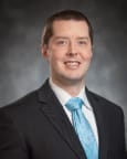 Top Rated Personal Injury Attorney in Milwaukee, WI : Nicholas Hermann