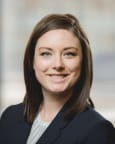 Top Rated Family Law Attorney in Wauwatosa, WI : Megann S. Hendrix
