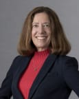 Top Rated Family Law Attorney in Milwaukee, WI : Catherine A. La Fleur