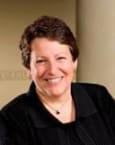 Top Rated Family Law Attorney in Milwaukee, WI : Diane S. Diel