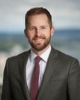 Top Rated Business Litigation Attorney in Portland, OR : Jon W. Monson
