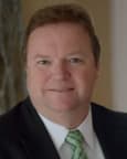 Top Rated Contracts Attorney in Brownsburg, IN : Nelson A. Nettles