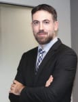Top Rated Whistleblower Attorney in Tampa, FL : Sean Estes