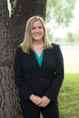 Top Rated Estate & Trust Litigation Attorney in Littleton, CO : Lauren M. Hulse