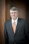 Top Rated Trusts Attorney in Dallas, TX : Larry A. Flournoy, Jr.