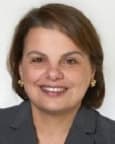 Top Rated Employment & Labor Attorney in Newton, MA : Andrea Kramer