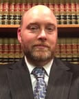 Top Rated Criminal Defense Attorney in Chicago, IL : Harold Wallin