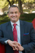 Top Rated Business & Corporate Attorney in Dallas, TX : Jonathan L. Howell