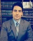 Top Rated Child Support Attorney in Milton, MA : George N. Papachristos