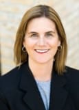 Top Rated Family Law Attorney in Pewaukee, WI : Christine Davies D'Angelo