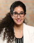 Top Rated Alternative Dispute Resolution Attorney in Evanston, IL : Neda Nozari