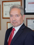 Top Rated Construction Accident Attorney in Garden City, NY : Steven Miller