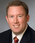 Top Rated Contracts Attorney in West Chester, PA : Seamus M. Lavin