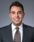 Top Rated Premises Liability - Plaintiff Attorney in Los Angeles, CA : Siamak Vaziri