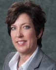 Top Rated Railroad Accident Attorney in Dayton, OH : Erin B. Moore