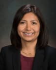 Top Rated Family Law Attorney in San Mateo, CA : Nancy Encarnacion Mass