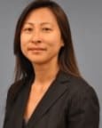 Top Rated Father's Rights Attorney in Vienna, VA : Kyung (Kathryn) Dickerson