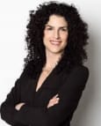 Top Rated Sexual Harassment Attorney in Chicago, IL : Elissa J. Hobfoll