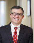 Top Rated Wrongful Termination Attorney in Garden City, NY : Robert J. Valli, Jr.
