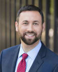 Top Rated Business & Corporate Attorney in Sacramento, CA : B.J. Susich