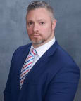 Top Rated Father's Rights Attorney in Fredericksburg, VA : Thomas B. Dance
