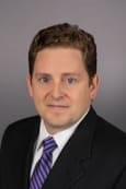 Top Rated Sexual Harassment Attorney in Chicago, IL : J. Bryan Wood