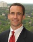 Top Rated Products Liability Attorney in Atlanta, GA : Steven R. Thornton