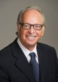 Top Rated Brain Injury Attorney in Farmington Hills, MI : Lawrence E. Gursten