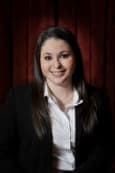 Top Rated Child Support Attorney in Williston Park, NY : Jennifer L. Garber