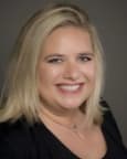 Top Rated Brain Injury Attorney in Rochester, MI : Heather J. Atnip